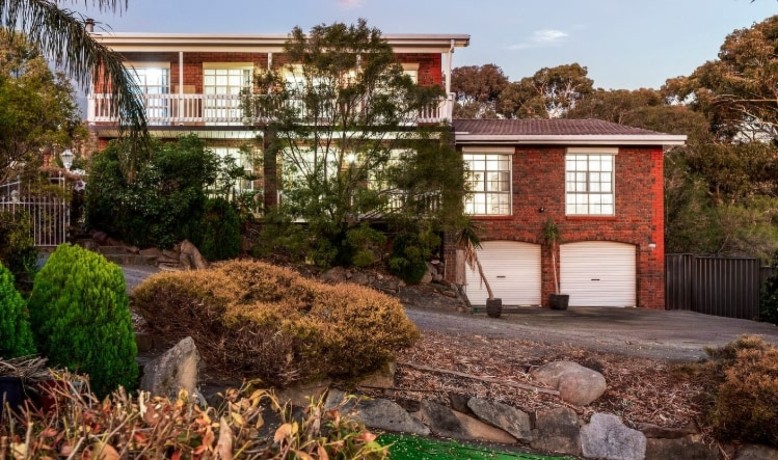 get-full-support-from-local-real-estate-agent-in-golden-grove-big-0