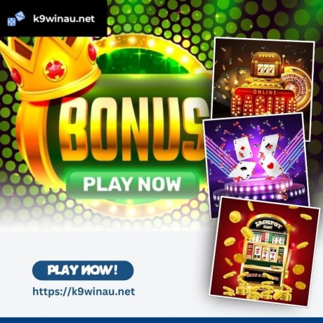 enjoy-the-best-free-pokies-games-in-australia-k9winau-big-0