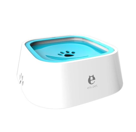 smart-pet-care-products-for-hassle-free-routines-big-0