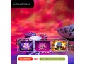 best-online-baccarat-casino-experience-in-australia-lotto-australia-small-0