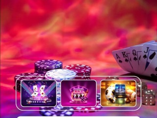 best-online-baccarat-casino-experience-in-australia-lotto-australia