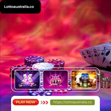best-online-baccarat-casino-experience-in-australia-lotto-australia-big-0