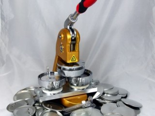 custom-badges-australia-design-create-with-badgemachine