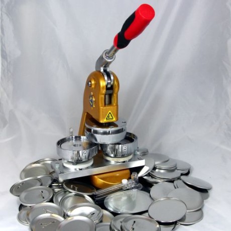 custom-badges-australia-design-create-with-badgemachine-big-0