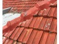 protect-your-canopy-from-uv-damage-oxidation-and-weathering-with-local-roof-painting-adelaide-small-0