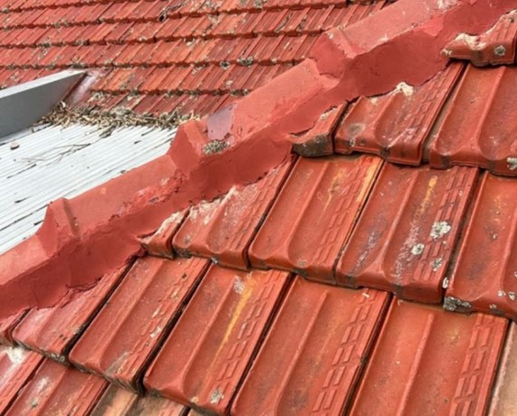 protect-your-canopy-from-uv-damage-oxidation-and-weathering-with-local-roof-painting-adelaide-big-0
