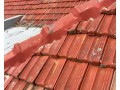 protect-your-canopy-from-uv-damage-oxidation-and-weathering-with-local-roof-painting-adelaide-small-0