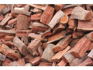 Buy High-Performance Mallee Root Firewood Supplies Adelaide