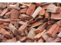 buy-high-performance-mallee-root-firewood-supplies-adelaide-small-0