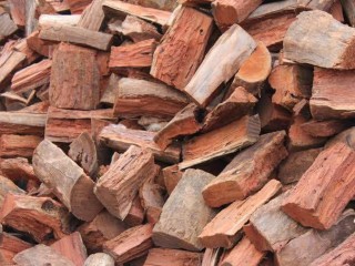 buy-high-performance-mallee-root-firewood-supplies-adelaide