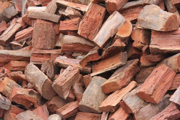 buy-high-performance-mallee-root-firewood-supplies-adelaide-big-0