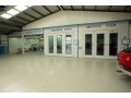 1-vehicle-crash-repairs-at-adelaide-call-now-small-0