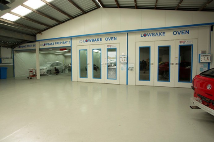 1-vehicle-crash-repairs-at-adelaide-call-now-big-0