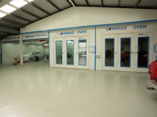 1-vehicle-crash-repairs-at-adelaide-call-now