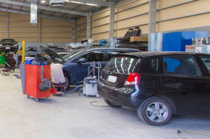 best-collision-repair-in-adelaide-contact-now-big-0