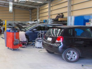 best-collision-repair-in-adelaide-contact-now
