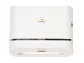 stay-hygienic-by-using-premium-paper-towel-dispensers-small-0