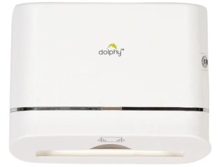 stay-hygienic-by-using-premium-paper-towel-dispensers