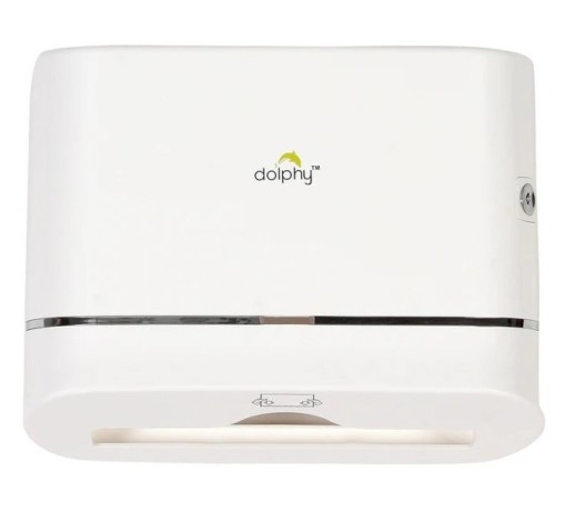 stay-hygienic-by-using-premium-paper-towel-dispensers-big-0