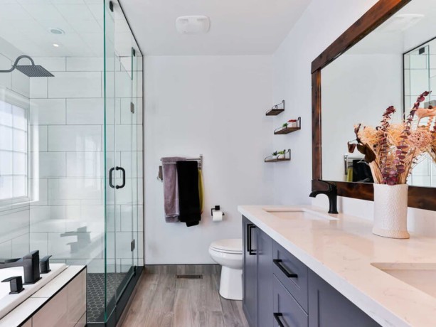 in-house-design-bathroom-adelaide-big-0
