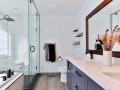 in-house-design-bathroom-adelaide-small-0