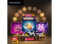 best-online-pokies-australia-free-play-at-lotto-australia-small-0