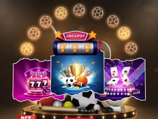 best-online-pokies-australia-free-play-at-lotto-australia