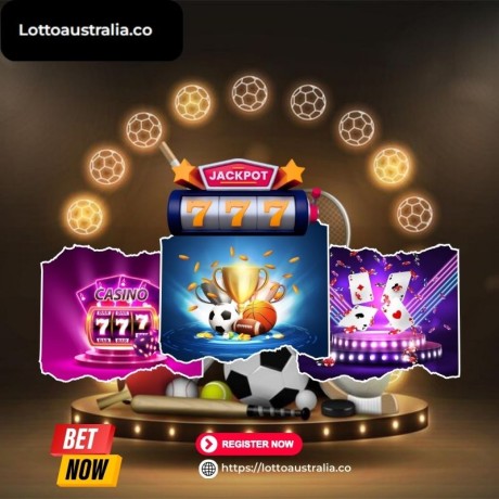 best-online-pokies-australia-free-play-at-lotto-australia-big-0