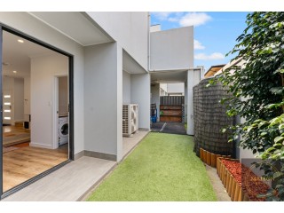 Sell a house in North Adelaide