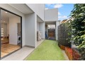 sell-a-house-in-north-adelaide-small-0