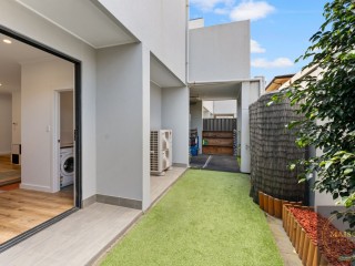 sell-a-house-in-north-adelaide