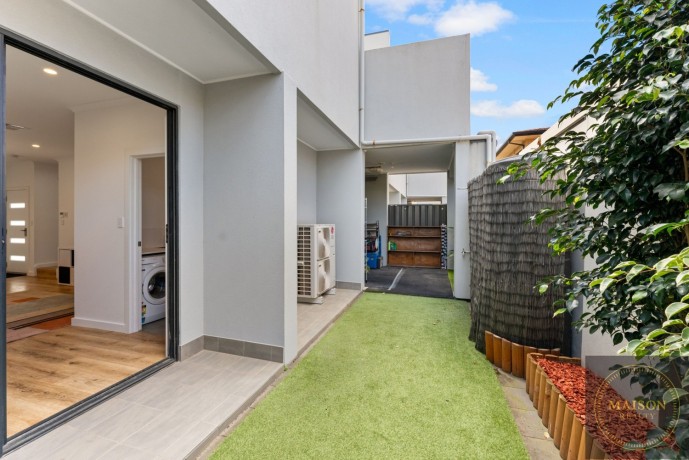 sell-a-house-in-north-adelaide-big-0