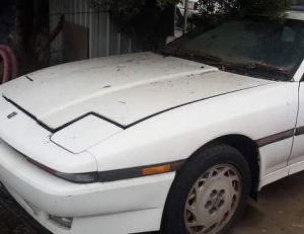 acquire-the-low-kilometre-reconditioned-imported-engine-for-toyota-kluger-wrecking-adelaide-big-0