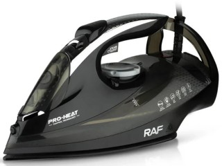 buy-the-height-adjustable-ironing-boards-in-australia