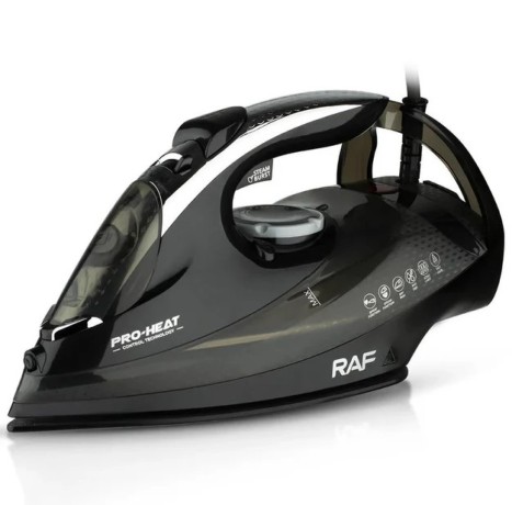 buy-the-height-adjustable-ironing-boards-in-australia-big-0