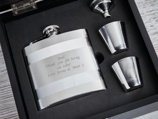 custom-hip-flasks-australia-personalized-flasks-abc2000