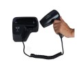 find-your-choicest-dryer-from-hair-dryers-supplier-in-australia-small-0
