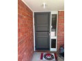 find-added-safety-with-best-screen-door-repairs-adelaide-small-0