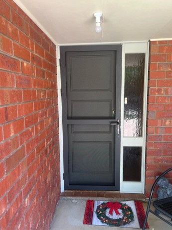 find-added-safety-with-best-screen-door-repairs-adelaide-big-0
