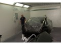 top-crash-repairs-panel-shop-at-adelaide-contact-now-small-0