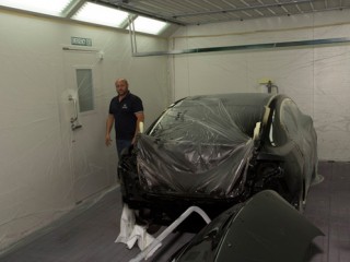 top-crash-repairs-panel-shop-at-adelaide-contact-now