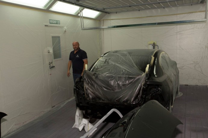 top-crash-repairs-panel-shop-at-adelaide-contact-now-big-0