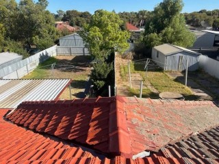 extend-the-shelf-life-of-the-roof-with-reasonable-commercial-roof-restoration-adelaide