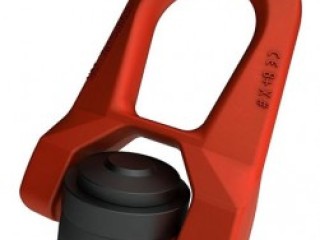 premium-range-of-weld-on-lifting-points-in-australia