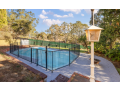 leverage-expertise-of-local-real-estate-agent-in-banksia-park-small-0
