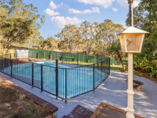 leverage-expertise-of-local-real-estate-agent-in-banksia-park