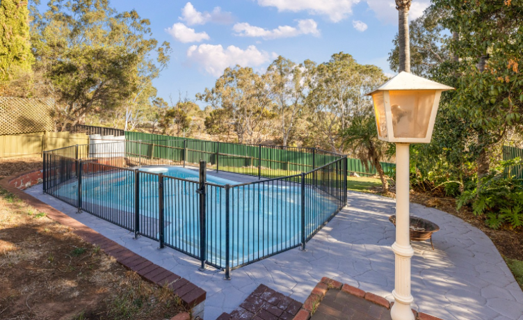 leverage-expertise-of-local-real-estate-agent-in-banksia-park-big-0