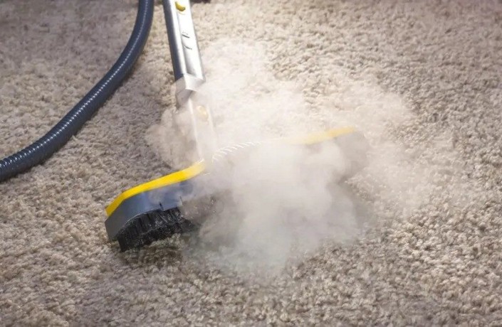 carpet-steam-cleaning-specialist-adelaide-big-0