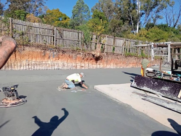 complete-concrete-contractors-services-in-brisbane-bricklayersbrisbane-big-0