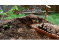 choose-the-sustainable-quartz-sand-supplies-near-me-small-0